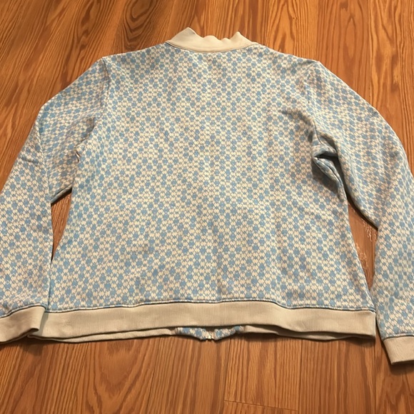 Vintage jacket - Picture 3 of 3